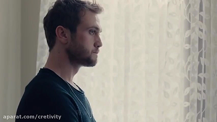 سريال گودال cukur قسمت سوم با...