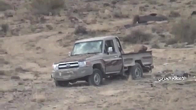 فیلم جدید منتشر شده از واحد رس...