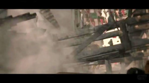 Assassins Creed Rogue