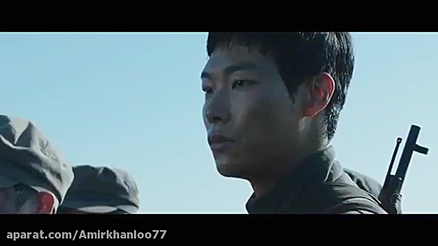 فیلم خیلی جذاب اکشن تاریخی و جنگی غرش پیروزی ۲۰۱۹ ( The Battle Roar to Victory ) زمان104ثانیه