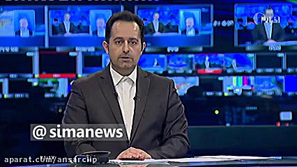 احتمال عدم بازگشت و آزادی بخش...