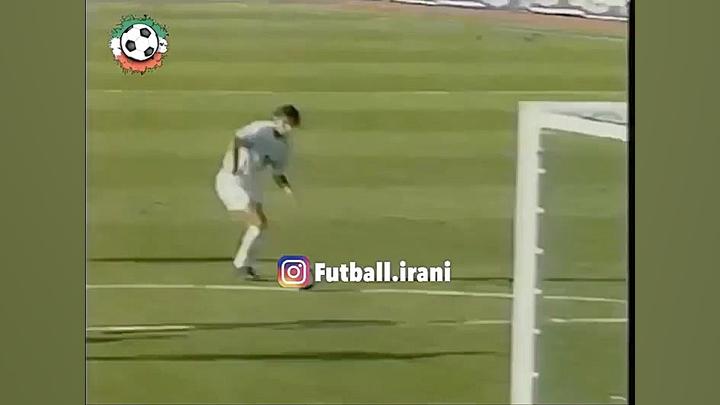 استقلال و پاس سال ۸۴