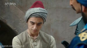 سریال جدید ترکی سلطان قلبم دوب...