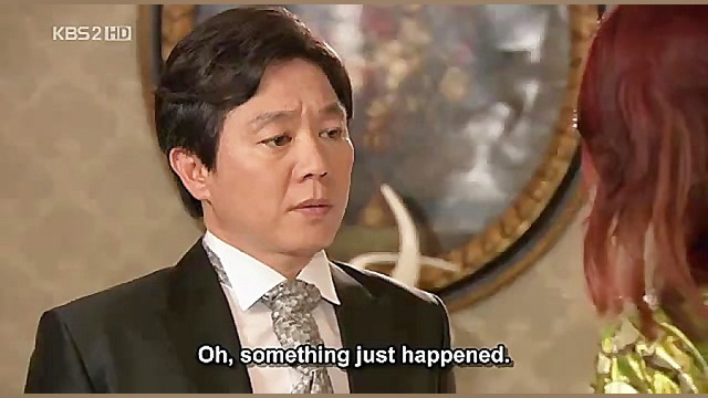 سریال &quot; بانوی زیبای من  m...