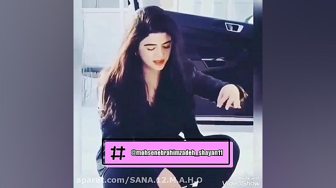 محسن ابراهیم زاده کیست؟