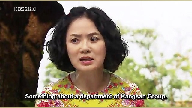 سریال &quot; بانوی زیبای من  m...