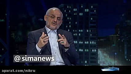 برگزاری کلاس ها در شبکه شاد به...