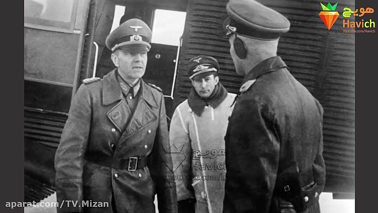 استالینگراد؛ نبردی که سرنوشت ج...