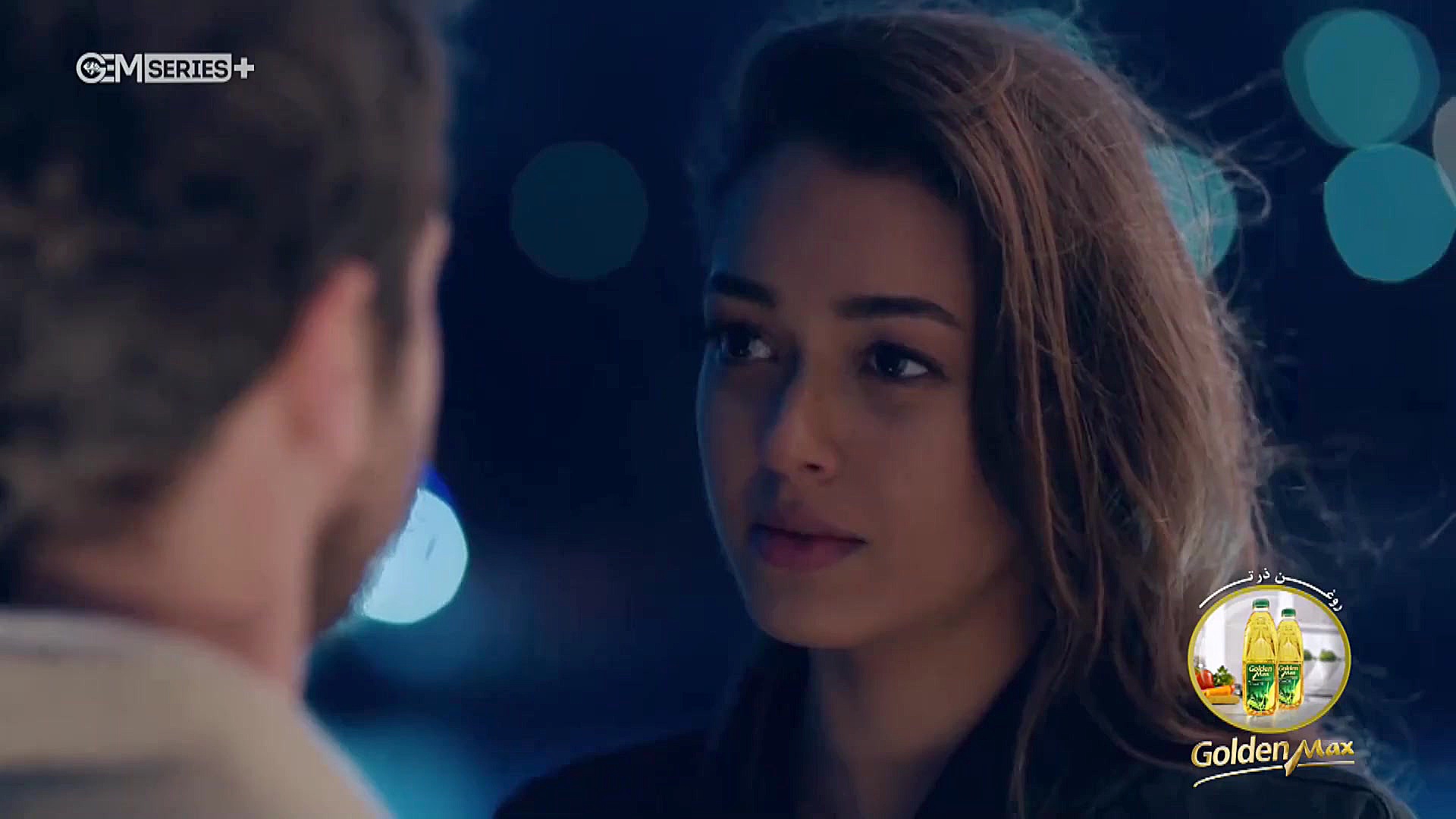 سریال گودال  قسمت 02