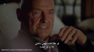 سریال گمشده فصل 5 قسمت 12
