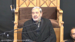 عاصی 30