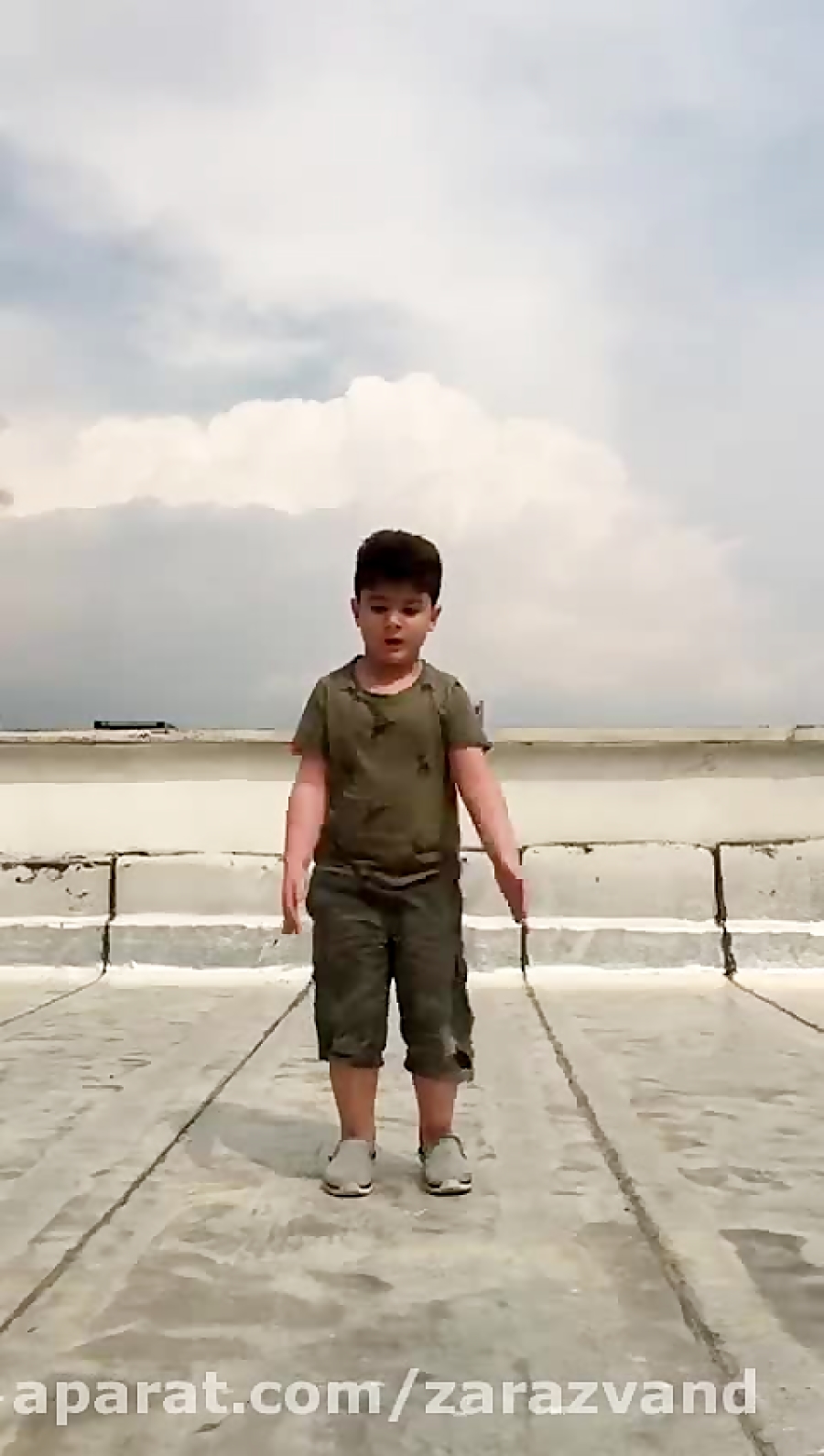 باورزش درخانه کرونا را شکست می...