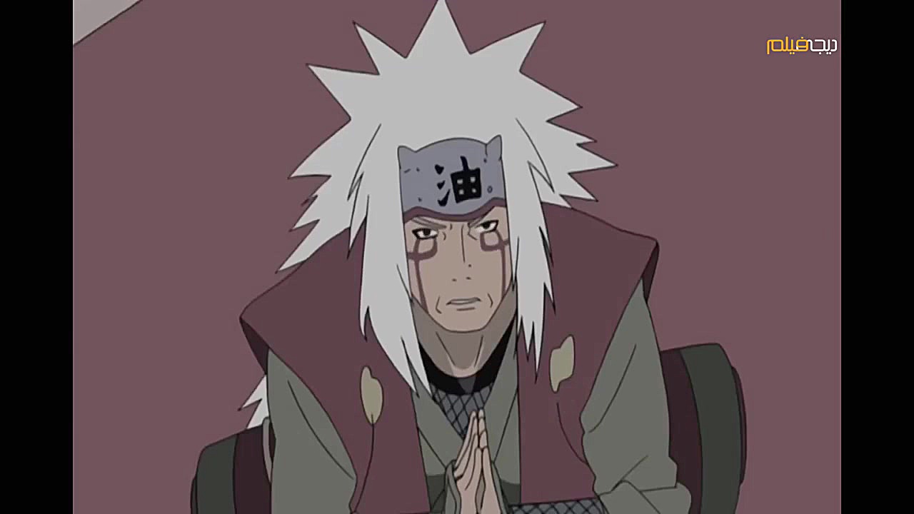 ناروتو شیپودن قسمت صد و بیست و...