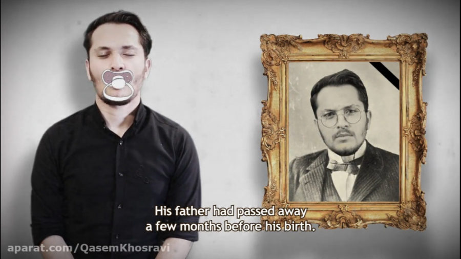 قُرونطینه! تاثیرات مهم قرنطینه...