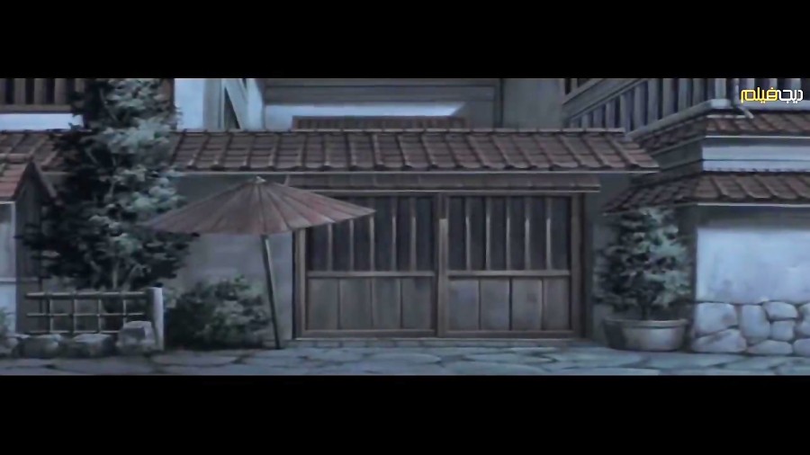 ناروتو شیپودن قسمت 131 132 (دو...