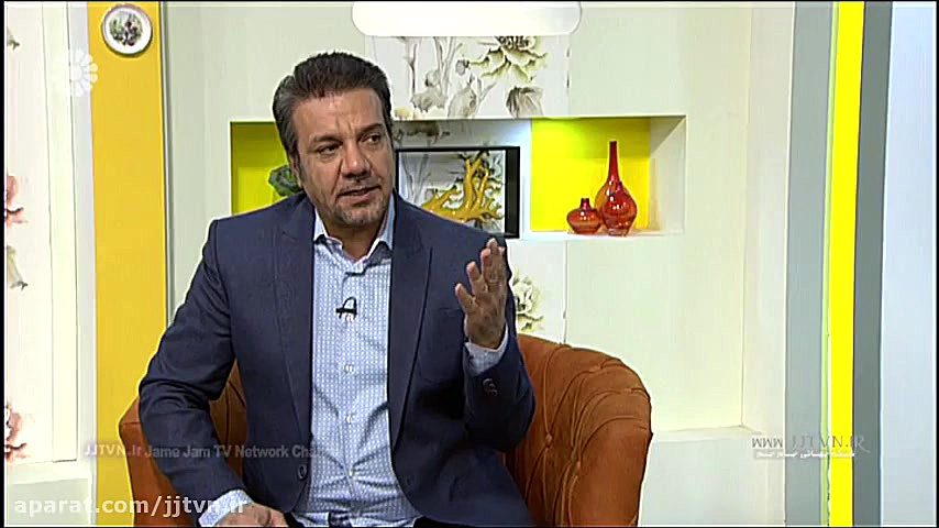 ویروس کرونا  دکتر اردا کیانی (...