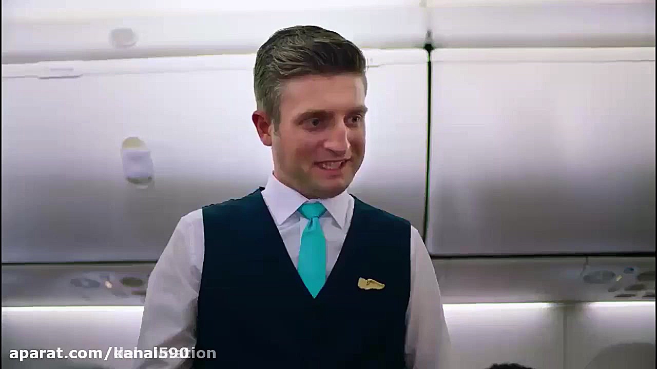 فیلم رجب ایودیک ٦ دوبله فارسی...