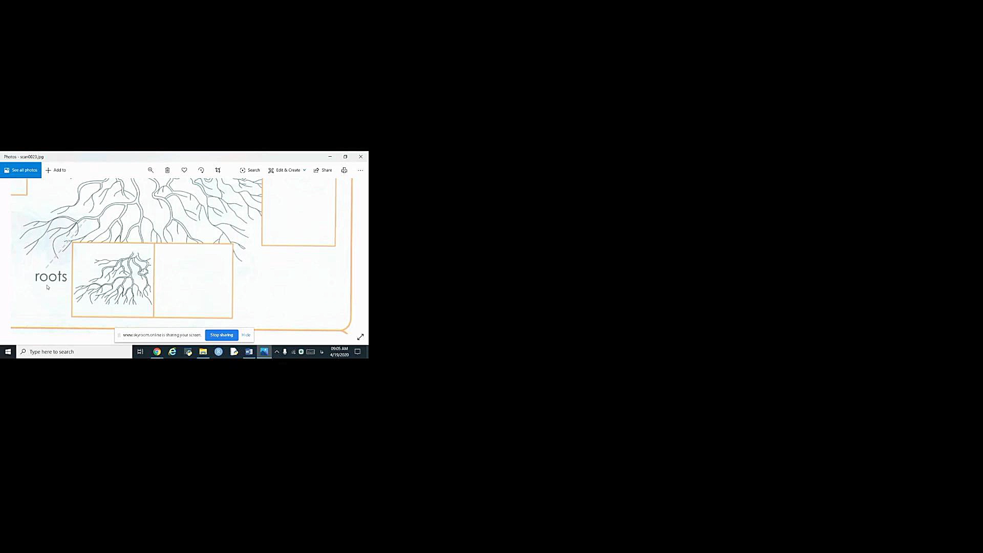 مجتمع تمام هوشمندخدیجه کبری(س)...