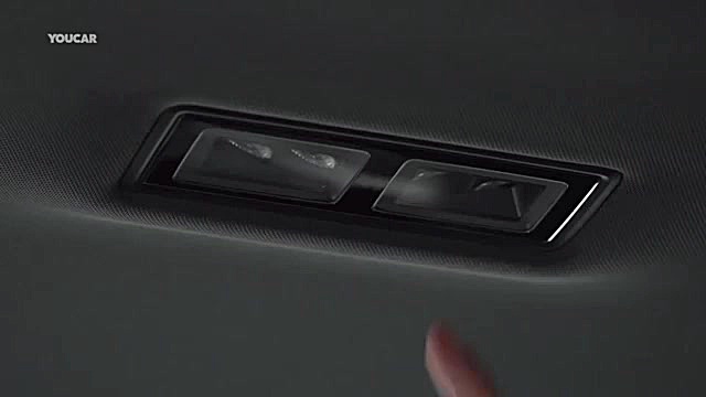 آشنایی با خودرو جدید و فوق الع...