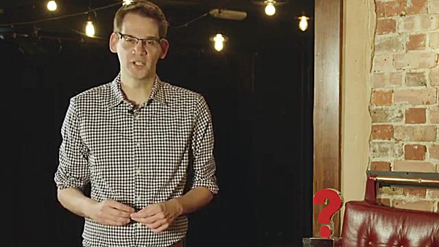 معرفی و آشنایی با خودرو خانواد...