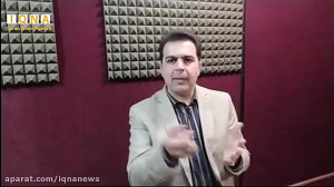 هنر تلاوت | بررسی جزئیات مقام...