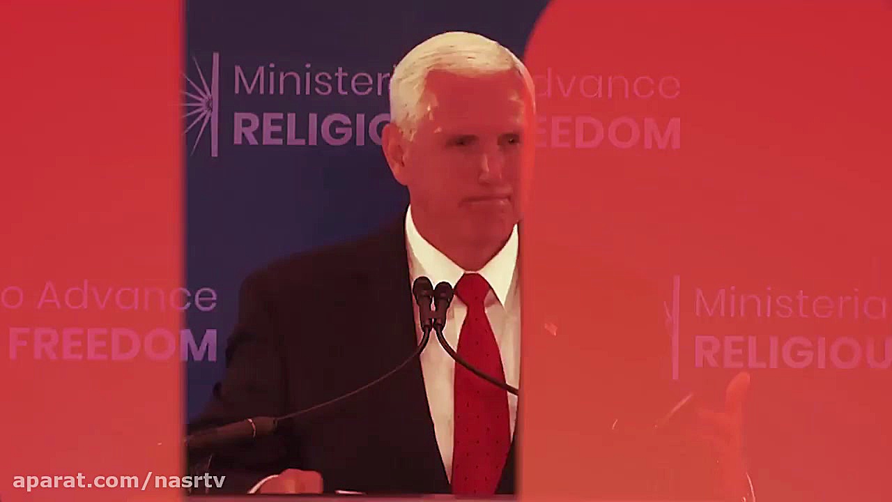 عراق و کودتا