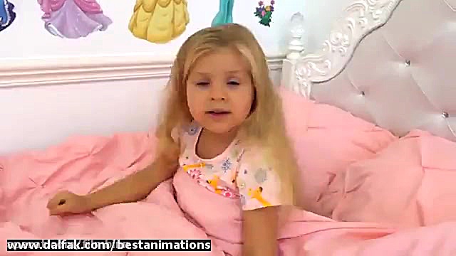 دیانا و روما روما دیانا روما د...