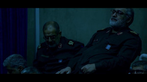 کلیپ سالروز تاسیس سپاه پاسدارا...