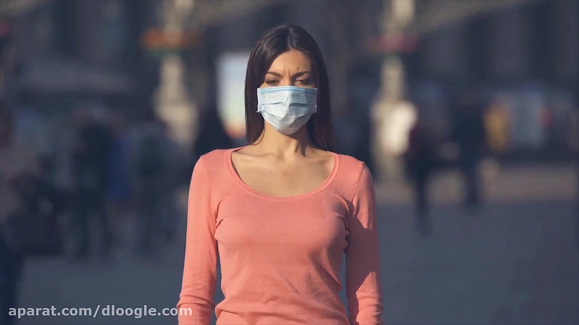 نوشیدنی‌های داغ و کرونا