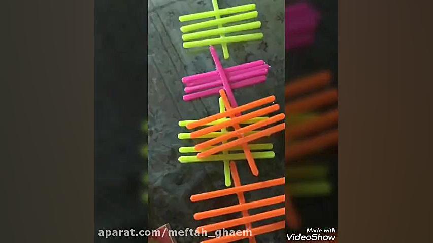 ریاضی اول صفحه ۱۳۸ ۱۳۹ ۱۴۰ خان...