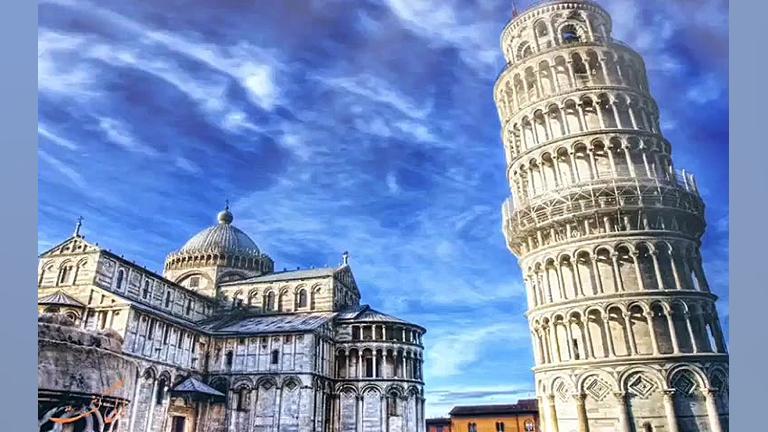 دانستنی های ناب در ۶۰ ثانیه  ق...