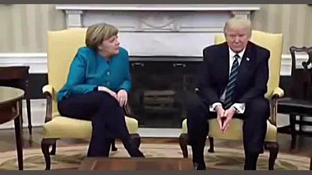 پروژه ای برای تغییر ارکان قدرت...