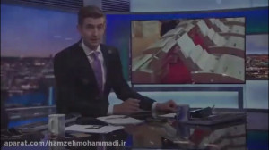 این دشمن ناکام