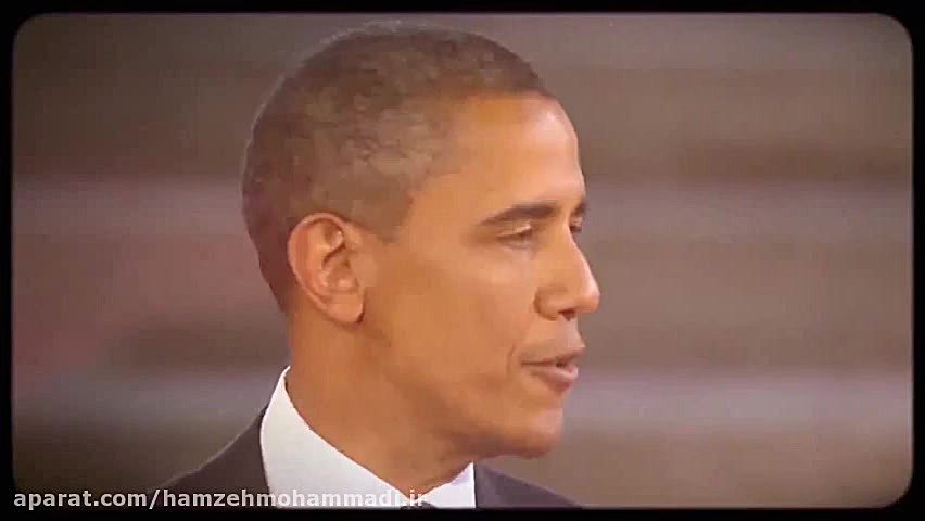 دستاورد انقلاب اسلامی چیست؟