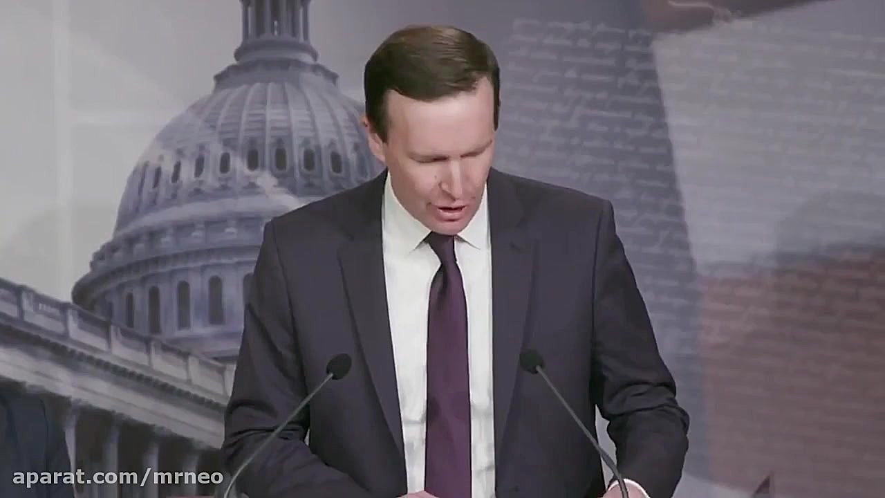 واکاوی حقایقی در خصوص چرایی اخ...