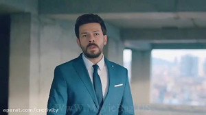 سريال تركي گودال cukur قسمت 9...