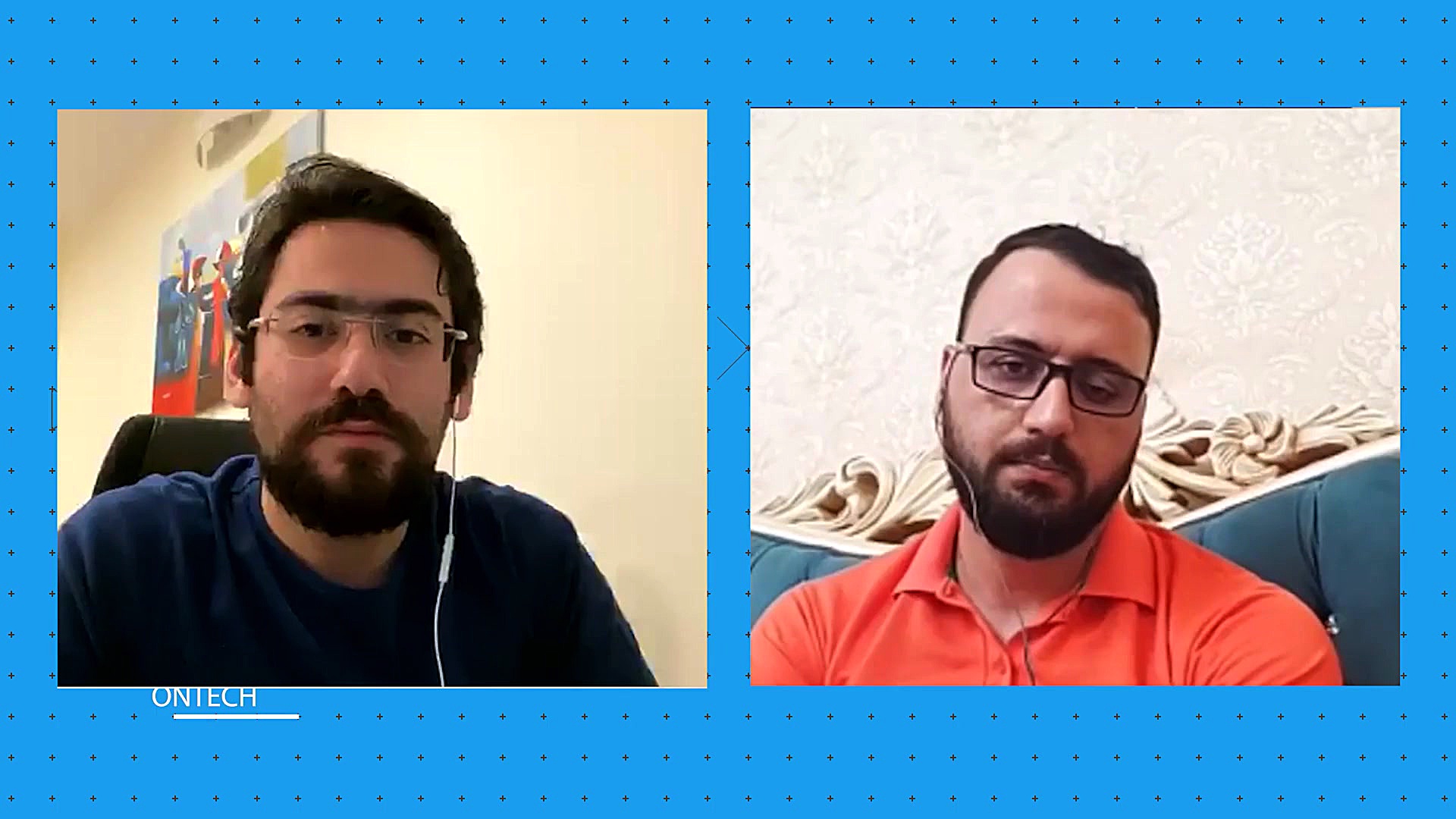 بررسی نحوه عملکرد سایت های پزش...