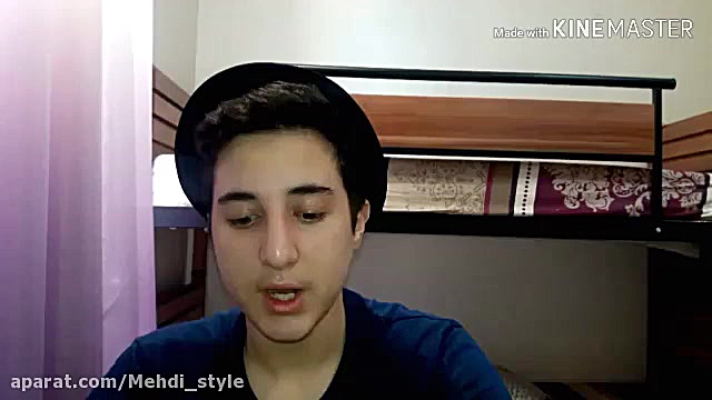 اموزش ریختن بازی فورتنایت در گ...