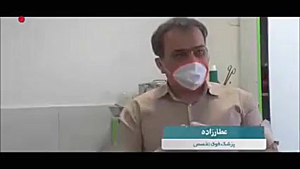 در زندان زنان قرچک چه خبر است؟