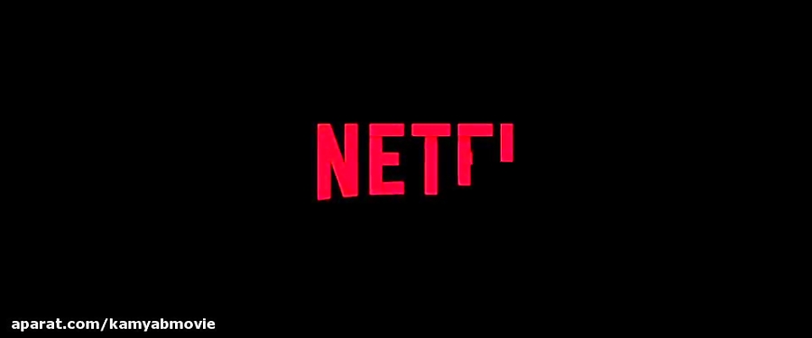 تریلر فیلم The Platform 2020