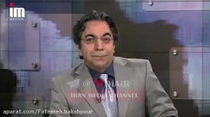 شبکه نسیم انقلاب شدع:))