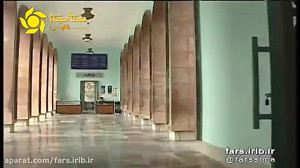 گشت و گذاری مجازی در مقبره شیخ...