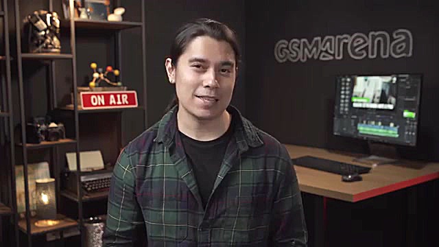 بررسی ویدیویی سامسونگ گلکسی اس...