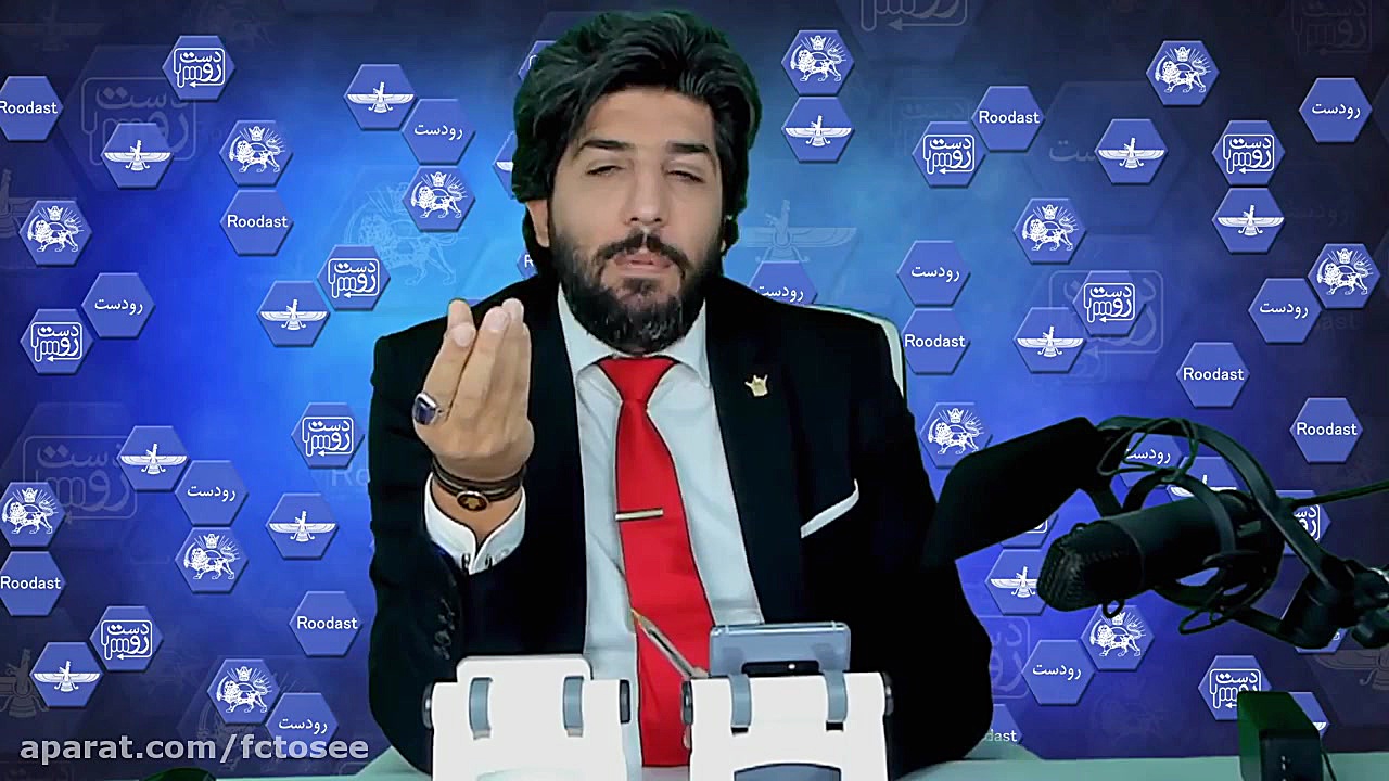 امید دانا: فوری ایران ساخت زیر...