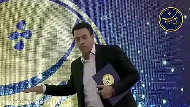 ارتباط ثروت و رابطه جنسی