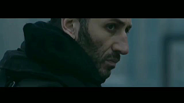 تبلیغ گوشی نوکیا ۸.۳ در سری جد...