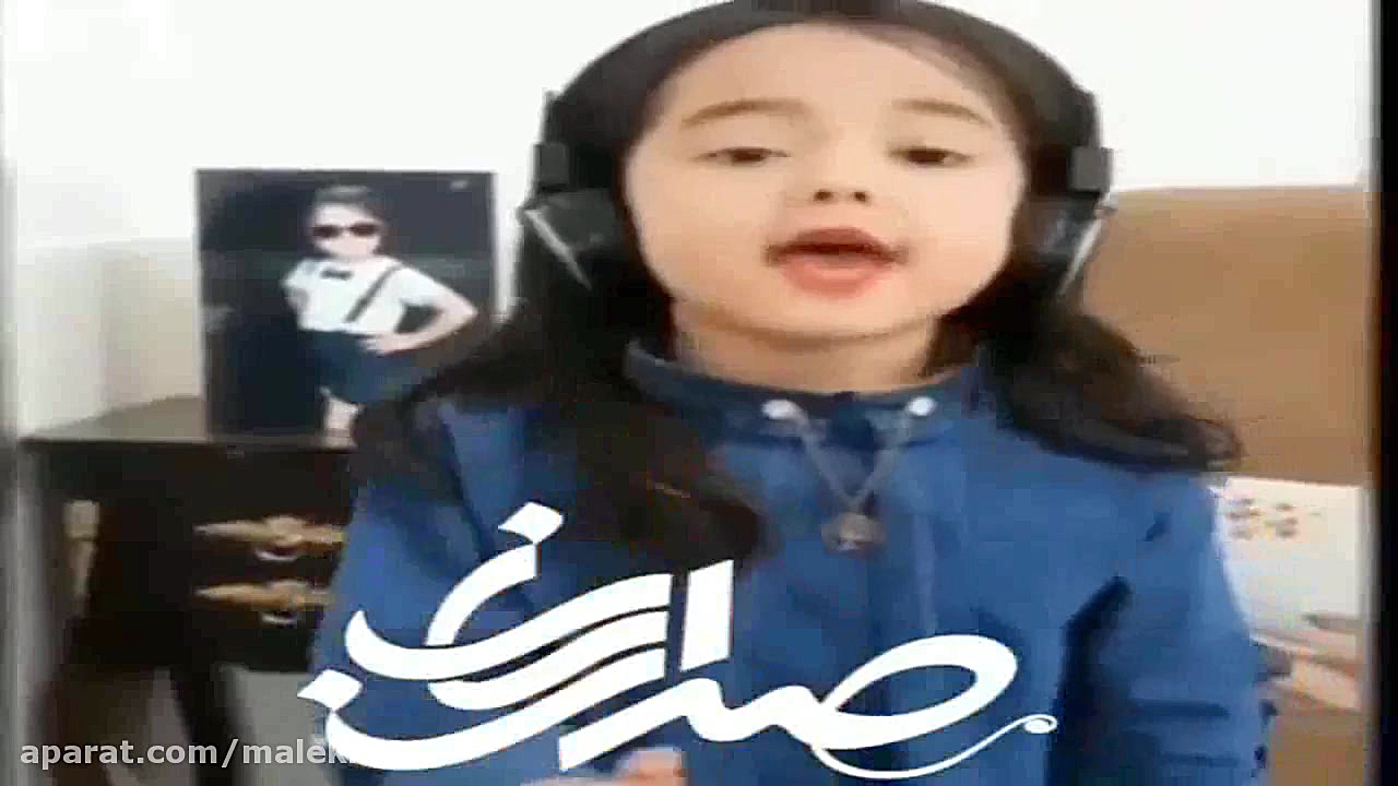 طنز کرونا ویروس