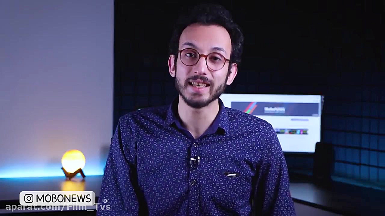 Samsung Galaxy S10 Lite Review...