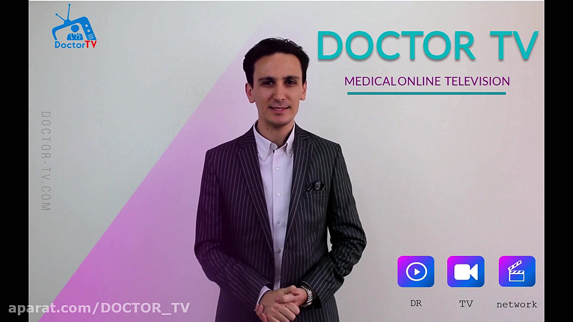 لیزر موی زاید لیزرالکس ویدیولی...