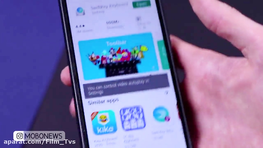 Instagram Story Hacks Tips  تر...